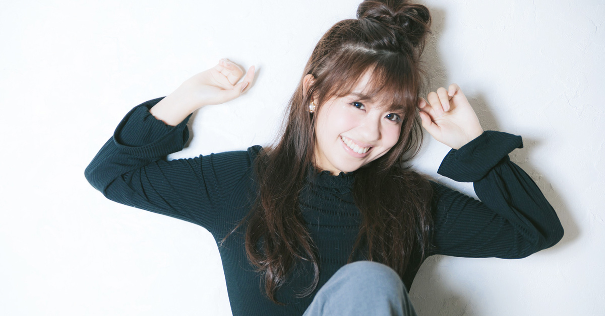 現在不揉將來已哭也來不及了！皮膚科醫生在家保養用的「轉轉轉」妙招 抗老、保養、皮膚科醫生、按摩、皺紋