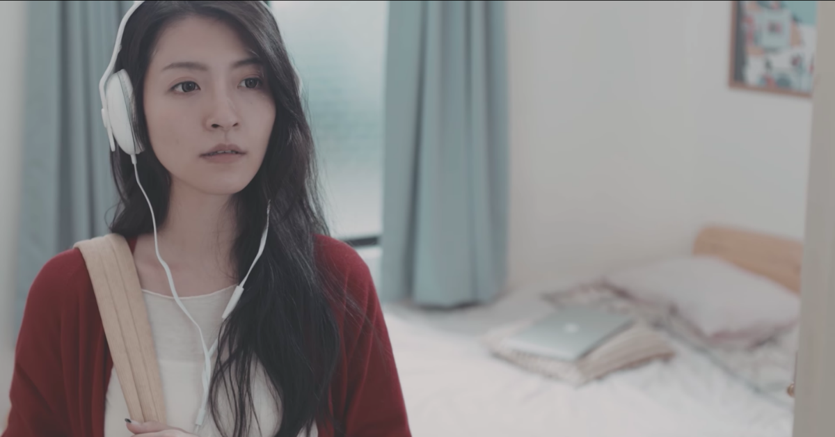 音樂是治癒人心的最佳良藥！用這些歌曲解放不愉快吧之冬季正能量歌單 音樂、冬季、療癒、歌單、孫燕姿、舒米恩、萬妮達、鄭宜農、Highlight、Clean Bandit、林俊傑、文慧如、閻奕格、MyMusic