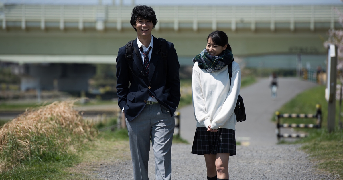 料理新手變專業「煮夫」？《爸爸的便當是世界第一》可憐爸爸代做愛妻便當 爸爸的便當是世界第一、便當、帥哥、女兒、武田玲奈