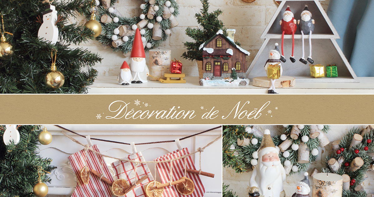 高貴不貴的獨創聖誕禮！聖誕節交換禮物提案全都在這裡 聖誕節、交換禮物、 NATURAL KITCHEN、交換、日本