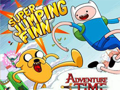 [妞精選] 身不由己大過年 獨樂樂系App特蒐    