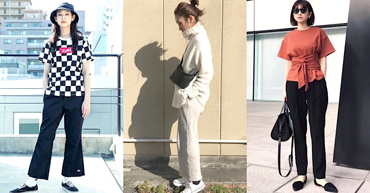 幸運調色盤：12星座明天穿什麼？（11/27-12/03） 星座、幸運物、穿搭、開運、顏色、色彩、時尚、幸運調色盤、運勢、單品、流行、星座穿搭