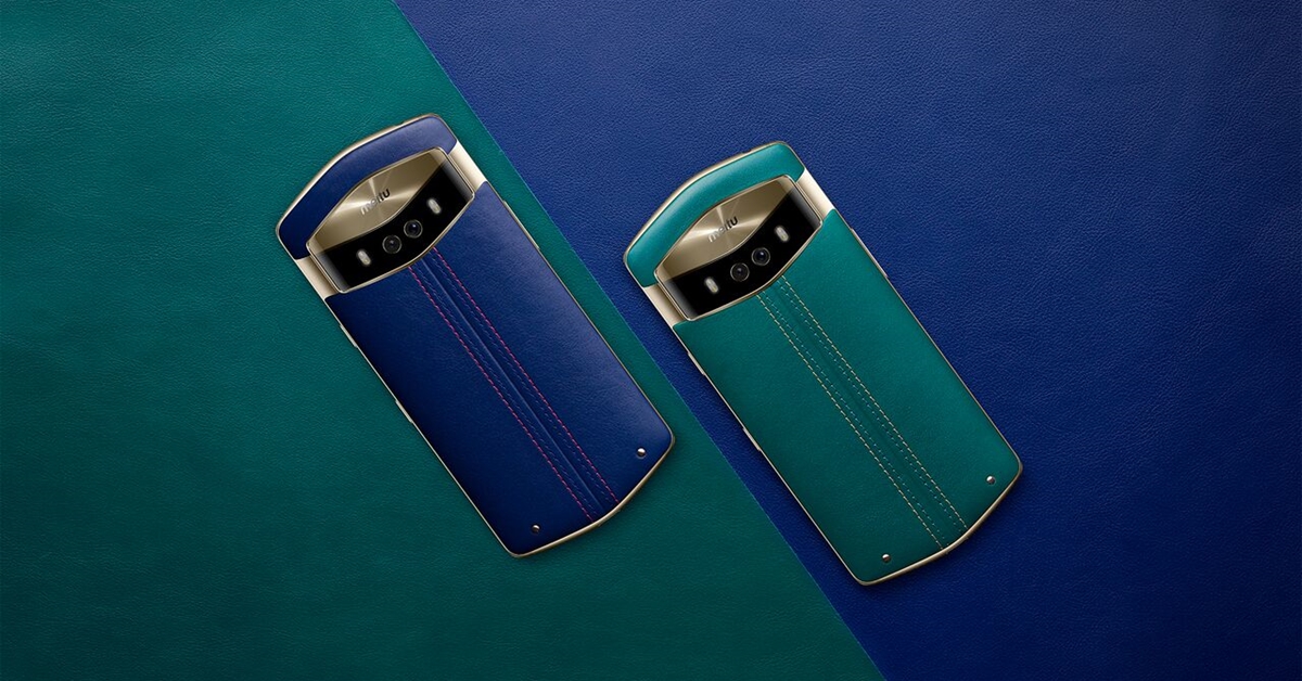 美圖V6發佈！奢華前後置雙像素雙鏡頭重新定義手機攝影 美圖、雙鏡頭、手機、V6、Angelababy