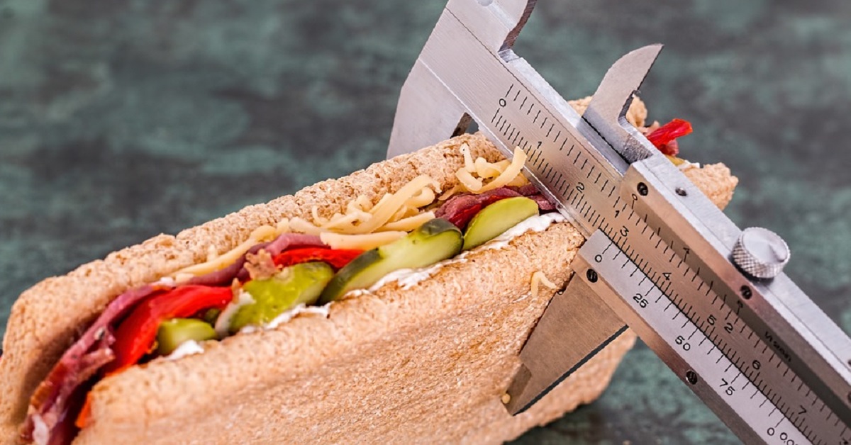 愛說「呷飽抹」的台灣為何瘋減肥？從報紙窺探女人「以瘦為美」的起點 女生研究室、減肥、報紙、以瘦為美、西方、審美、醫學報導