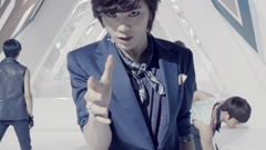 發現好聲音特別篇：韓國民調大人氣  回顧2012年K-pop必聽金曲！ K-pop、SHINee、MBLAQ、FTISLAND、BIGBANG