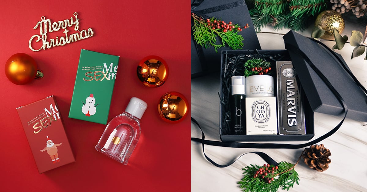 【聖誕交換禮物】不管預算多少都超搶手！讓你成為Party Queen的聖誕禮物特蒐 聖誕節、聖誕節交換禮物、交換禮物、清單、禮物、聖誕樹、拍立得、Home Hotel、居家品味工坊、Lomo、Lomo’Instant Automat、TOAST、H.A.N.D 紅銅手沖壺附溫度計款、無印良品、香氛精油、小器生活、蕎麥豬口杯、Nespresso、歐式傳統糖果風味咖啡、NATURAL KITCHEN、聖誕花圈、聖誕裝飾、IKEA、香氛蠟燭、HOLA、南法馬賽皂花意盎然禮盒組、卡西歐、CASIO、蜜粉機、自拍神器、少女