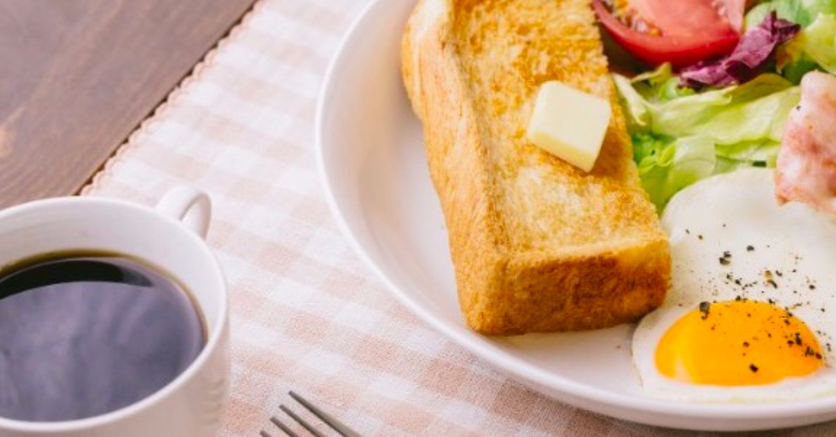 早上就能吃到！從早上開始營業的5間位於澀谷的咖啡廳 咖啡廳、在澀谷、