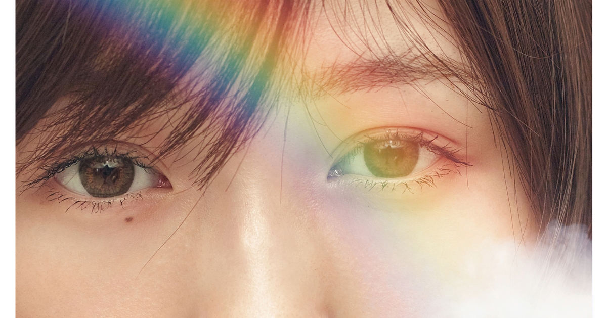 AKB48第31個百萬紀錄達成！最新單曲〈11月的腳鏈〉奪公信榜冠軍 AKB48、11月的腳鏈、公信榜、渡邊麻友、濱崎步