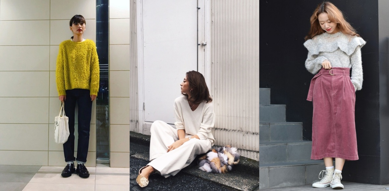 幸運調色盤：12星座明天穿什麼？（12/4-12/10） 星座、幸運物、穿搭、開運、顏色、色彩、時尚、幸運調色盤、運勢、單品、流行、星座穿搭