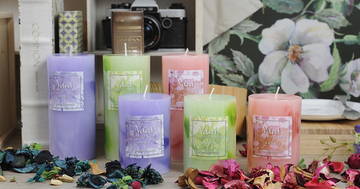 狂歡不間斷！生活工場精彩12月獨家優惠不停歇 生活工場、優惠、網路商店、派對、開幕、品味生活