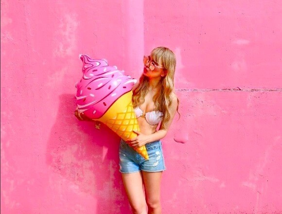 機器人、和服、聖誕彩燈秀！12月的8個澀谷・原宿活動推薦 在原宿、在渋谷、