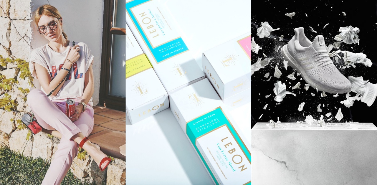 台北的選貨店其實也很好逛！FRUITION時尚選品讓生活瞬間有品～ 選貨店、FRUITION、輕時尚、流行、潮流、最新、穿搭、聯名、聖誕禮物