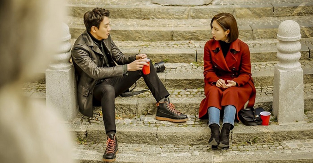 男神出道20年！金來沅：「無論處於什麼狀態，我都心懷感激！」 金來沅、申世景、CHOCO TV、黑騎士、徐智慧