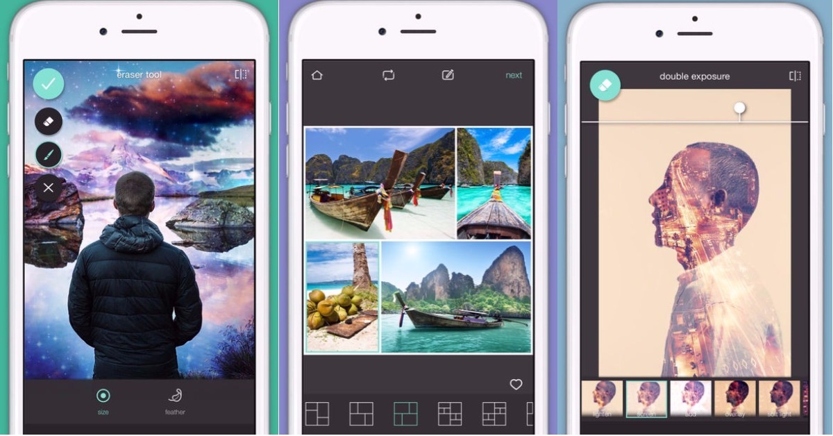 12/07限時免費App特輯：蘋果、安卓用戶都能載！萌萌噠RPG手遊《無限地牢》限免中 限免、免費、特價、iPhone、App