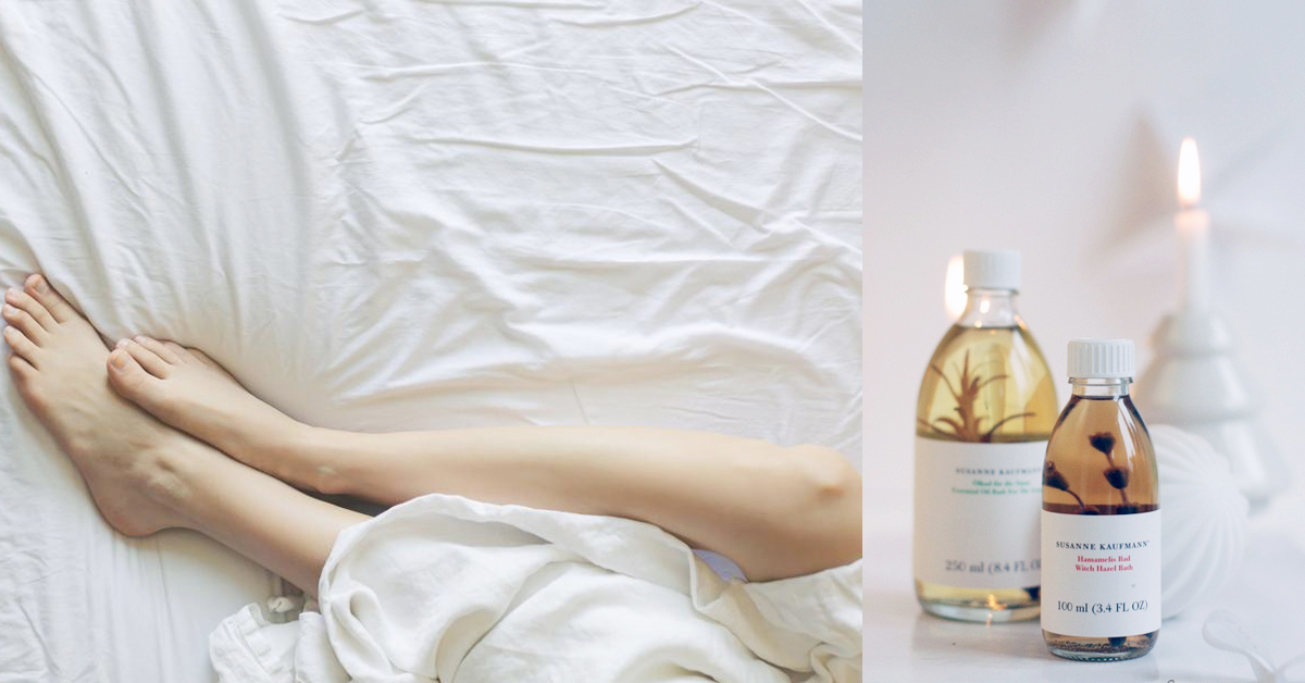 冬天就是要洗個「香水澡」啊！用過就回不去的天堂級沐浴油 沐浴油、沐浴、沐浴乳、肥皂、洗澡、滋潤、泡澡、紓壓、放鬆、淨化、潤澤、保濕、洗完緊繃