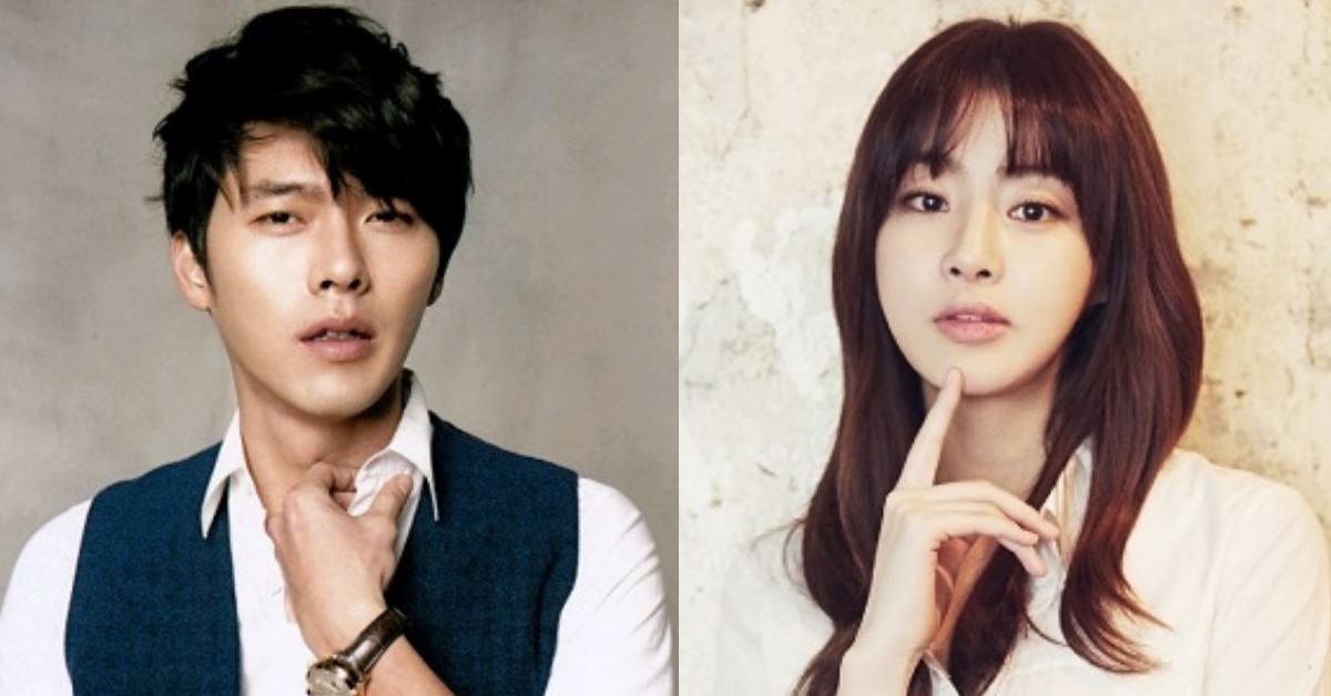 有男神又開放競標了！玄彬與姜素拉傳出聚少離多一年戀情告終 玄彬姜素拉、玄彬分手、玄彬戀愛、姜素拉分手、玄彬、姜素拉、韓星戀情