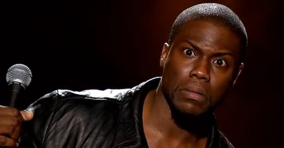 雙魚座愛哭不是因為玻璃心而是因為腦波同步？12星座的刻板印象大翻轉 12星座、刻板印象、米薩小姐、米薩小姐占星誌、迷思、星座流言終結者、愛哭鬼、射手座、牡羊座、金牛座、愛情、死板、戀愛、雙子座、巨蟹座、獅子座、出鋒頭、處女座、天秤座、帥哥美女、天蠍座、心機、花心、摩羯座、浪漫、水瓶座、外星人、雙魚座、愛哭