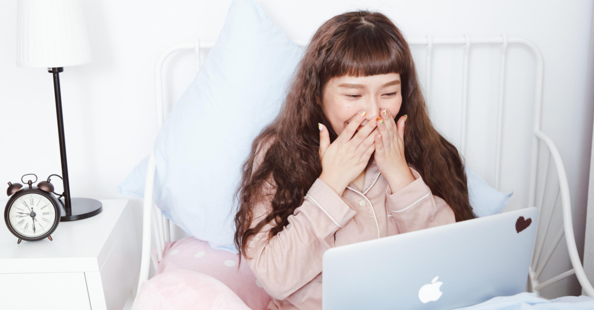 沒用這些不能當「水水」！水水肌養成就拜託你了！ 美妝品、化妝品、水嫩肌、保養、friDay