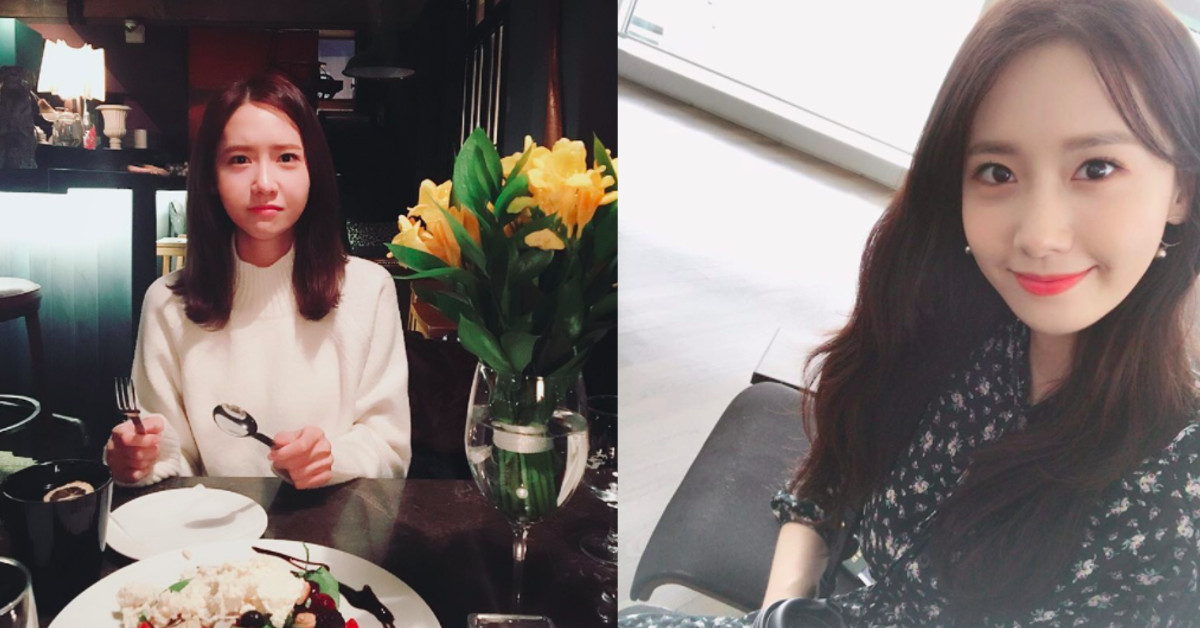 好想擺脫好感度低的厭世肌！拜託潤娥女神救救我如何脫單～ 厭世、女神、潤娥、脫單、innisfree