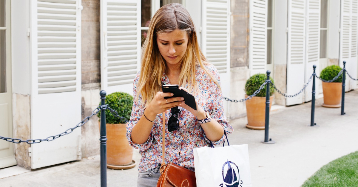 高cp的保濕型溫和洗卸人人愛！2017熱銷美妝排行榜大公開「保養篇」 藥妝店、銷售排行、熱賣品、彩妝、熱銷、排行榜、年度盤點、熱銷美妝、藥妝店買什麼、藥妝店必買