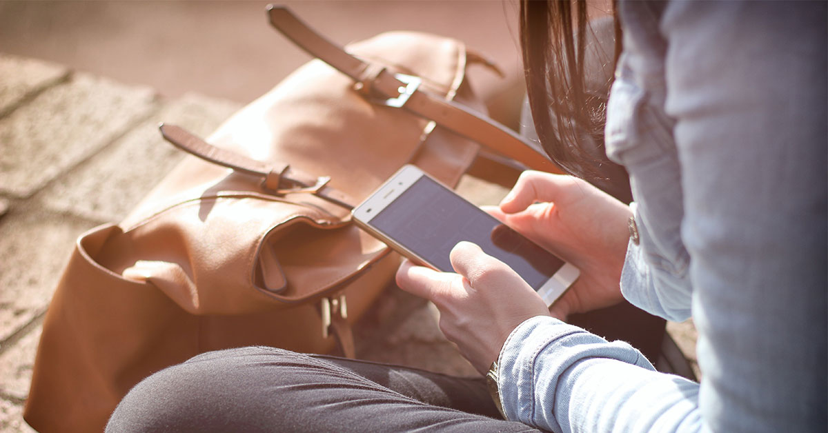 感恩seafood、讚嘆seafood！Google公布2017年台灣搜尋排行榜 Google、排行榜冠軍、通靈少女、世大運