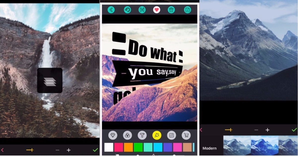 12/14限時免費App特輯：每顆彈珠都是你的原力！彈珠台手遊《Star Wars™ Pinball 5》限免中 限免、免費、特價、iPhone、App、Apple store
