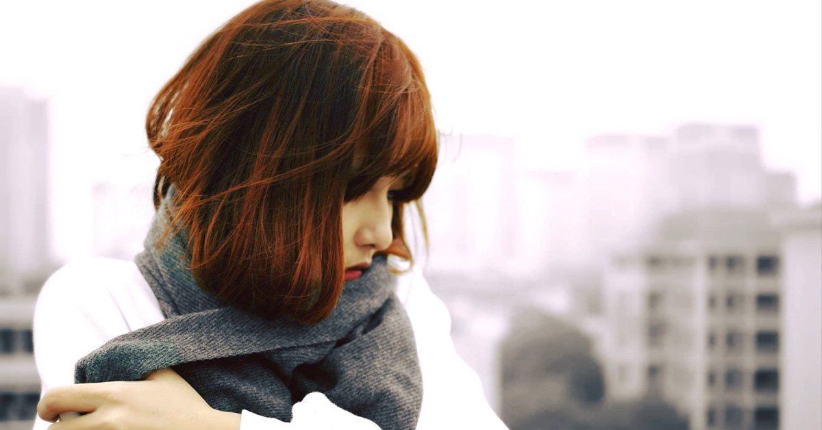 神級達人私藏版暖暖「油敷法」！寒冬來襲不再敷個面膜冷吱吱 美容油、冬天保養、面膜、保濕、抗寒