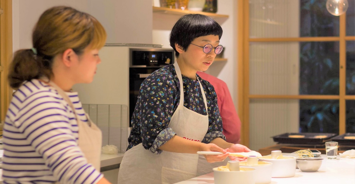 【一人の料理3】一個人的豐盛餐桌！只要15分鐘就能為自己料理美味 一個人、料理、獨食、一人份、一個人的暖食風景