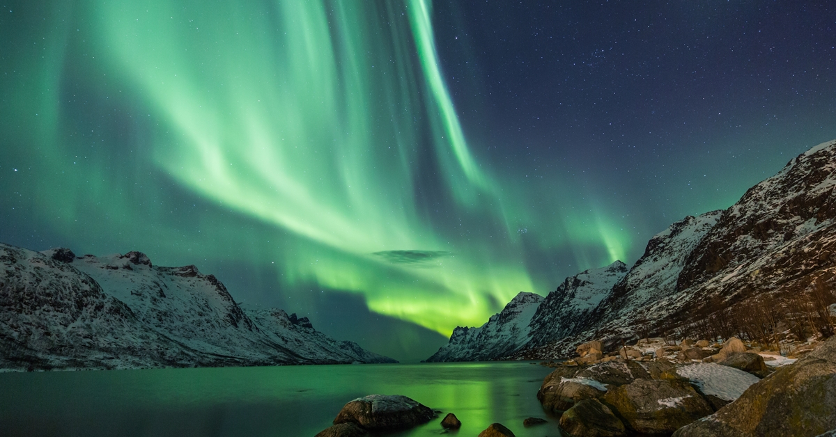 2018長線旅遊團費狂降嚇到吃手手！希臘、加拿大、冰島、紐西蘭降最多 Tripresso旅遊咖、長線旅遊、希臘、加拿大、冰島、紐西蘭、旅遊、連假、出國、春節、兒童、清明、勞動節、跨年、中秋節、端午節