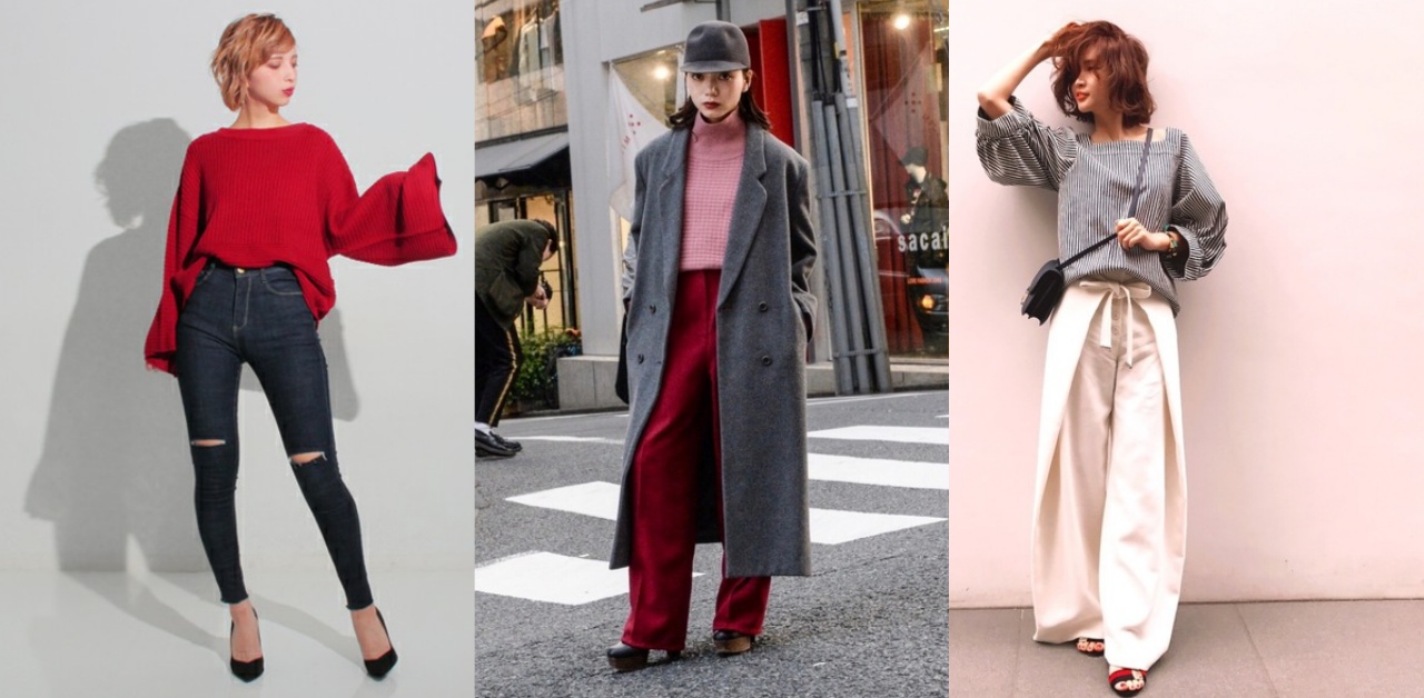 幸運調色盤：12星座明天穿什麼？（12/18-12/24） 星座、幸運物、穿搭、開運、顏色