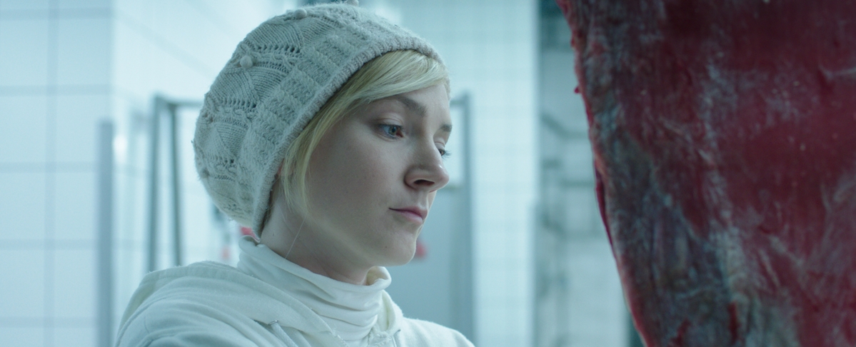 導演為體驗「生命課題」強迫自己吃肉！《夢鹿情謎》強勢入圍奧斯卡最佳外語片前九強  夢鹿情謎、奧斯卡最佳外語片、生命課題、匈牙利、奇幻