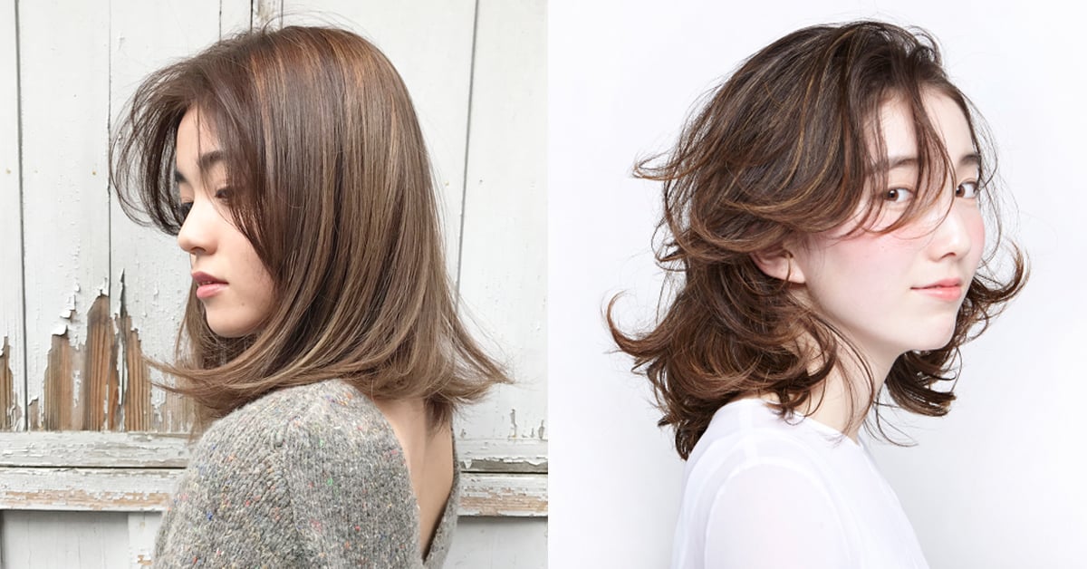 頭髮又香又有天使光圈！聖誕約會撩男友一定要學的心機預備備 聖誕節、約會、跨年、造型、頭髮、髮質、天使光圈、髮香、柔順、毛躁、護髮油、洗潤、髮香噴霧、TSUBAKI思波綺、 IKOO、呂Ryo、 MAJOLICA MAJORCA戀愛魔鏡、 L’OREAL Paris巴黎萊雅、BOTANIST、Watsons、Dior迪奧