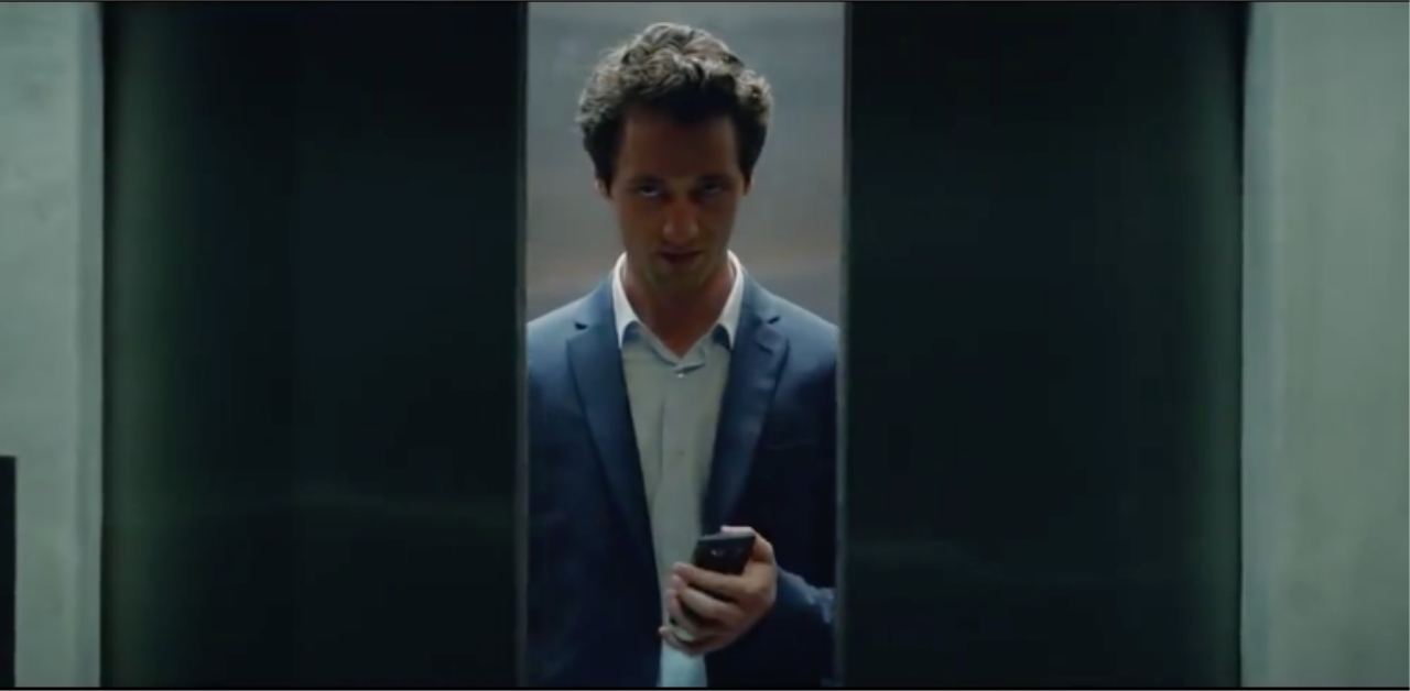 史密斯任務 史密斯任務、遙控、手機、家、科技、、