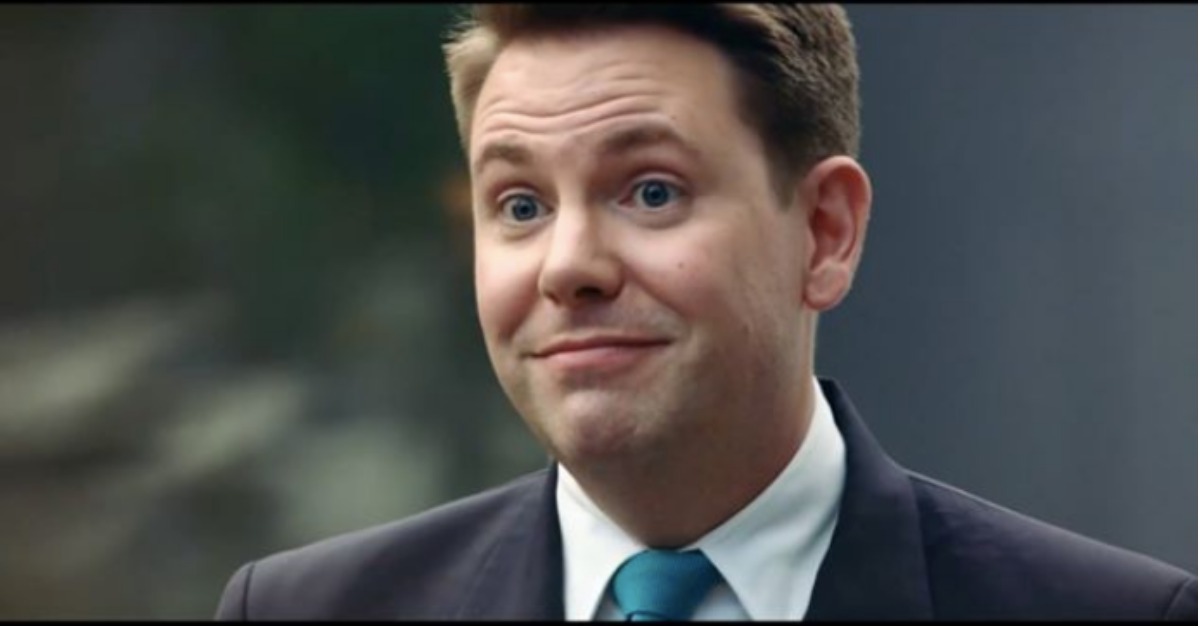 史上最大禮物開箱文 VOLVO、美國廣告、汽車廣告、卡車、驚喜紙箱、金氏世界紀錄、