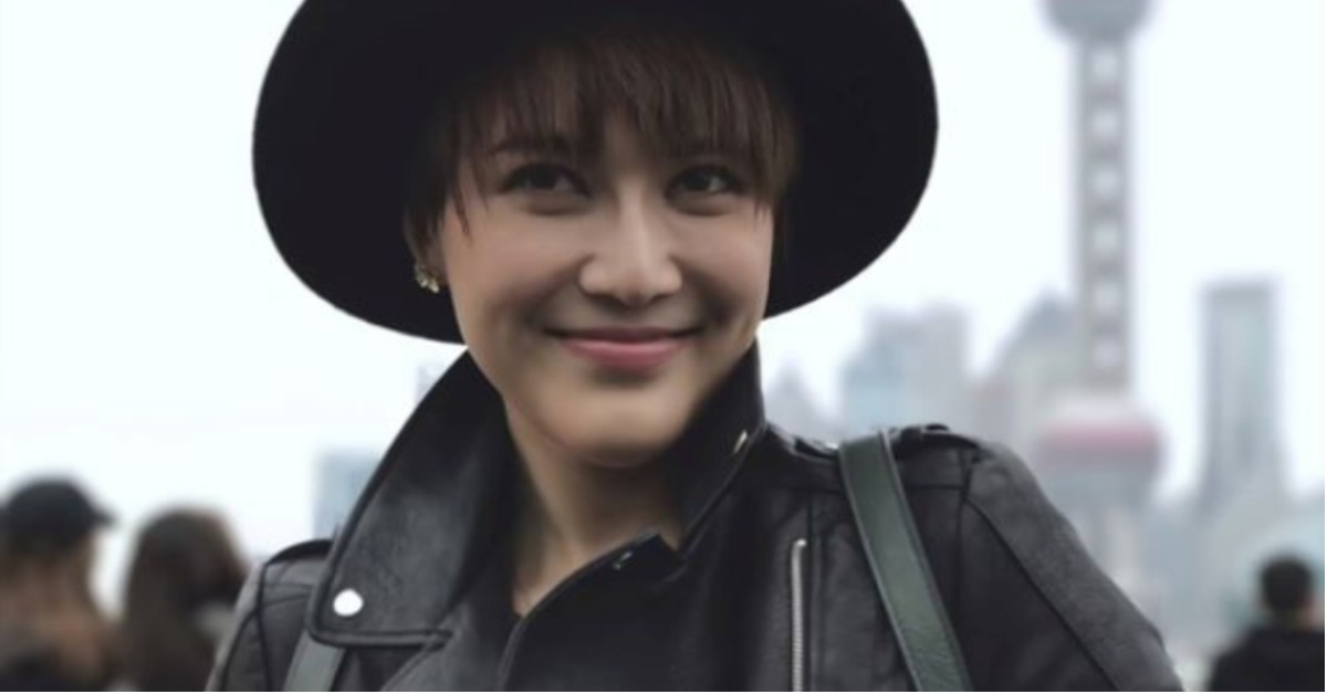 情人眼裡出景深  iphone7、景深、肖像模式、