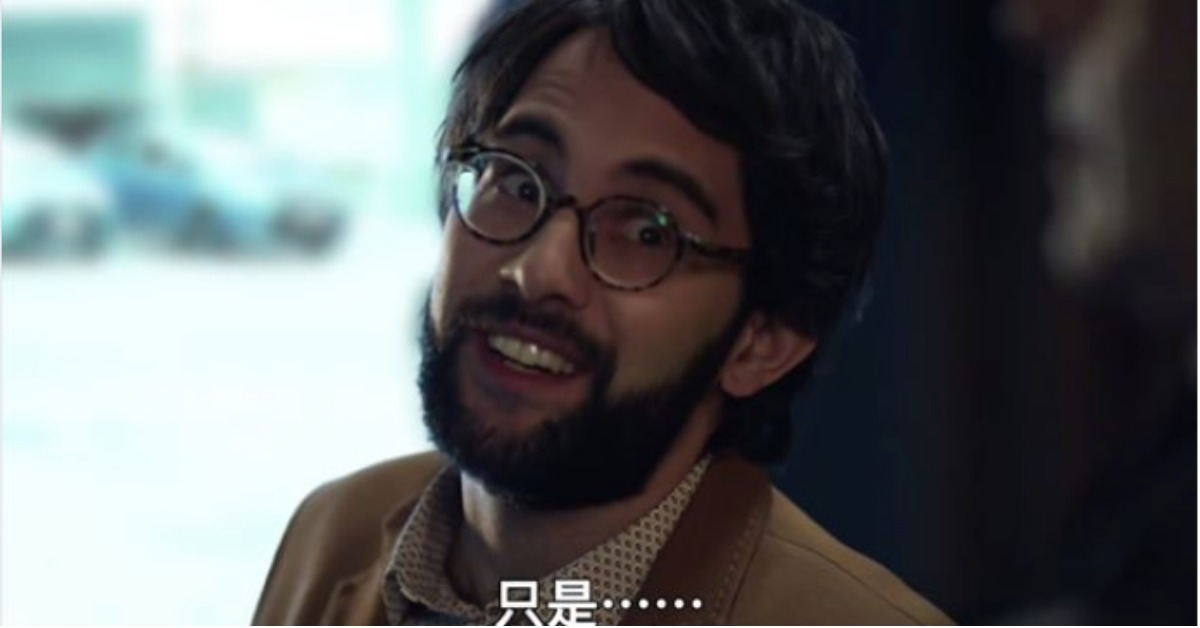 甲方虐我千百遍，我待甲方如初戀  TOYATO、汽車廣告、