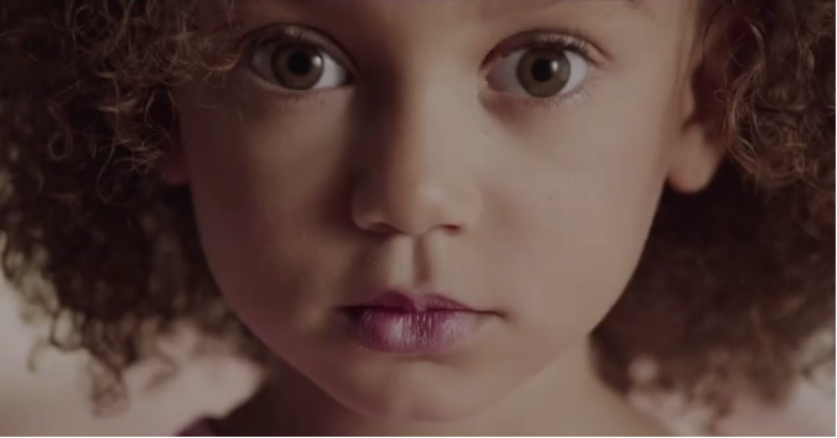 用夢想叫醒妳  BMW、夢想、汽車