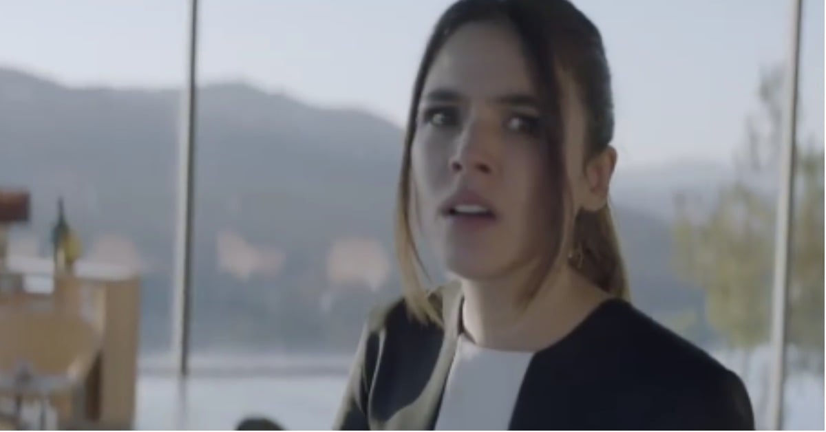 週末電影院 - 記憶當舖 記憶、回憶、無價、金錢、