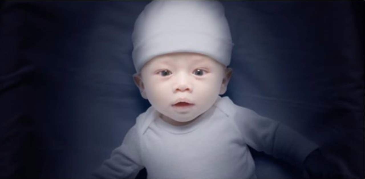 你的白紙你作主 私話題、兩性、性別平等、heforshe、unwomen