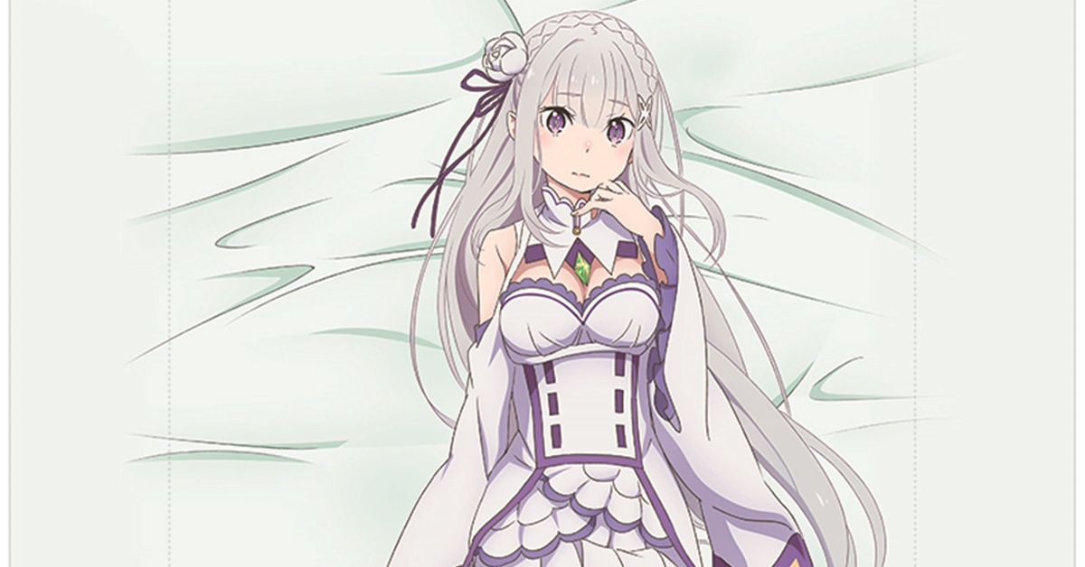 解憂舒壓、獨家美圖應有盡有！「木棉花台北動漫節」甜暖掃貨預告 木棉花、伊藤潤二驚選集、聲優、台北動漫節