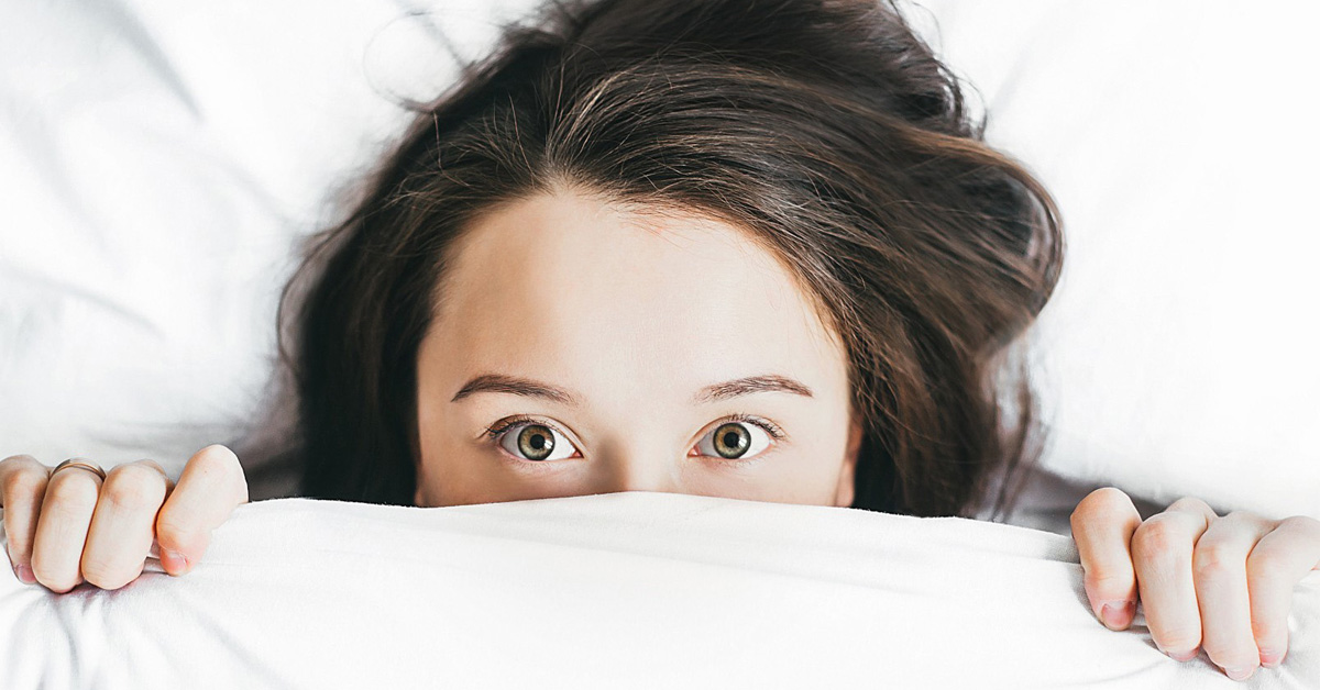 冬日裡的懶人保養救星！「洗卸合一」卸妝膏彩妝零殘留又不會乾到緊繃 卸妝膏、卸妝、洗臉、清潔、懶人保養、療癒系、洗卸合一