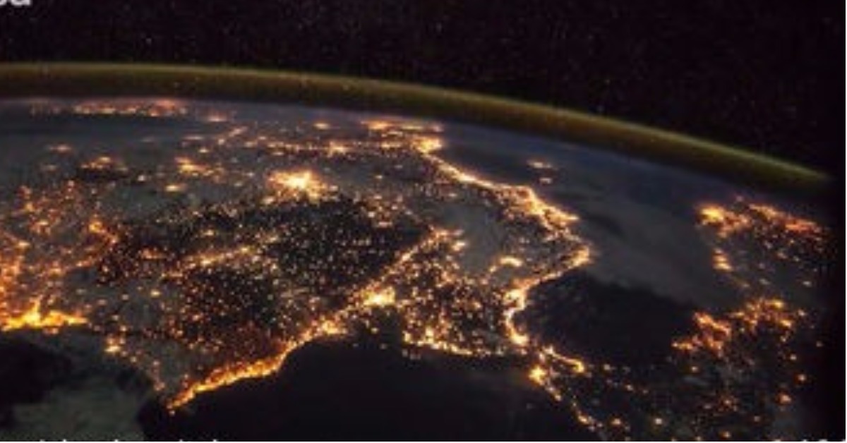 12/21限時免費App特輯：隨時掌握手機的健康情況！《Phone Doctor Plus》限免中 限免、免費、特價、iPhone、App