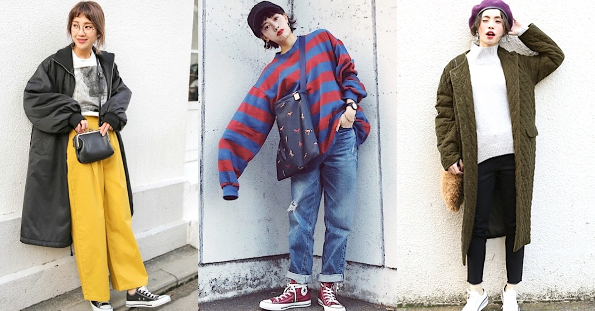 幸運調色盤：12星座明天穿什麼？（12/25-12/31） 星座、幸運物、穿搭、開運、顏色、色彩、時尚、幸運調色盤、運勢、單品、流行、星座穿搭