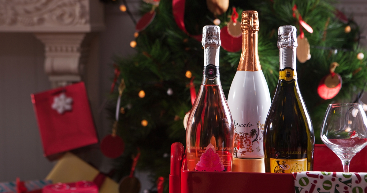 享受跨年帶來的美好！生活工場年終盛典house party瘋跨年 生活工場、年終、盛典、house party、跨年