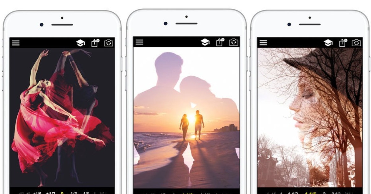 12/27限時免費App特輯：讓影片與照片共存在同一個畫面中！《PicPlayPost》限免中 限免、免費、特價、iPhone、App、Apple store