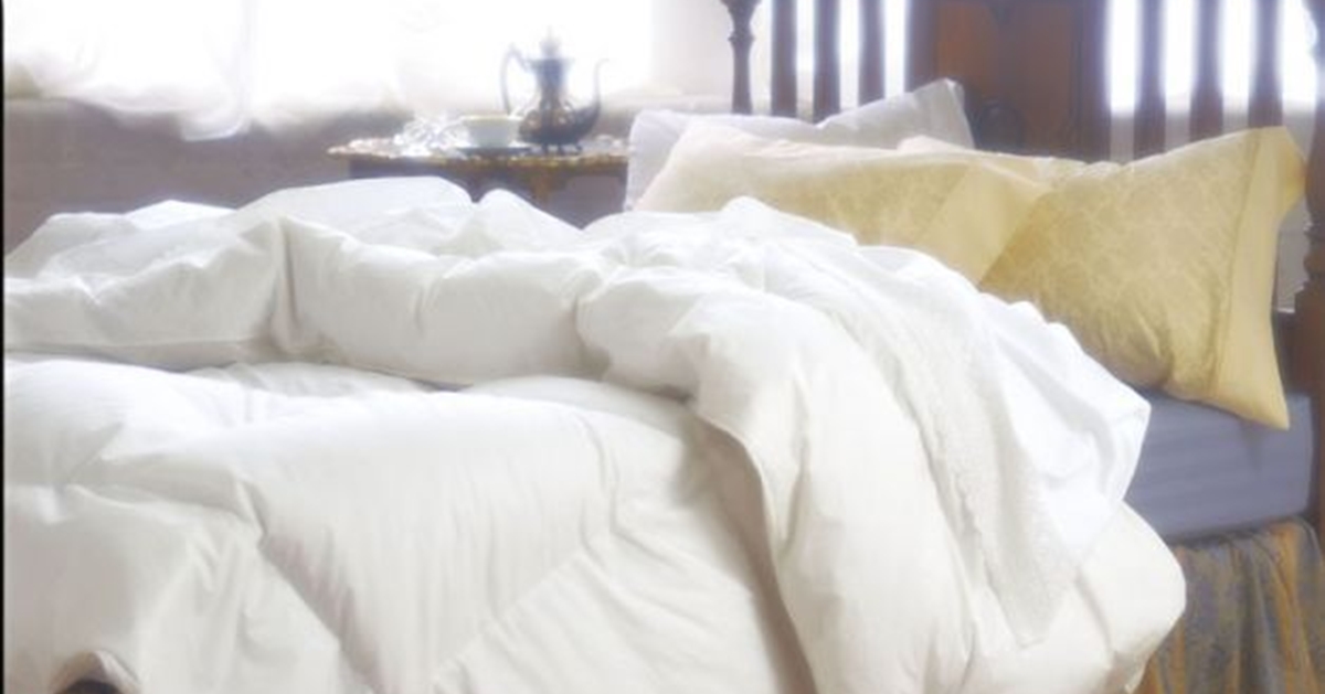 擁抱一身的溫暖！生活工場防潮保暖必備品  生活工場、蓋毯、保暖、防潮、厚被、電暖爐