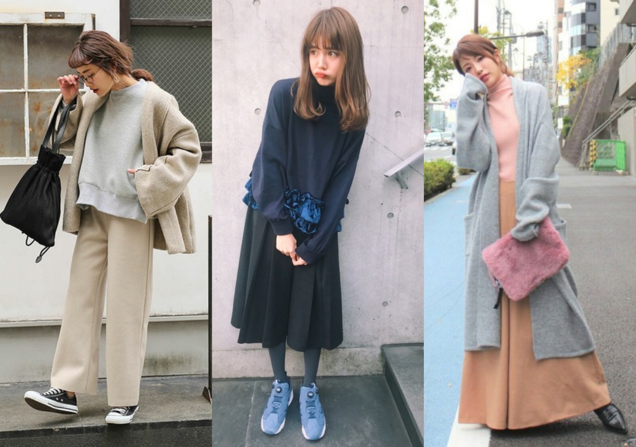 幸運調色盤：12星座明天穿什麼？（01/01-01/07） 星座、幸運物、穿搭、開運、顏色、色彩、時尚、幸運調色盤、運勢、單品、流行、星座穿搭