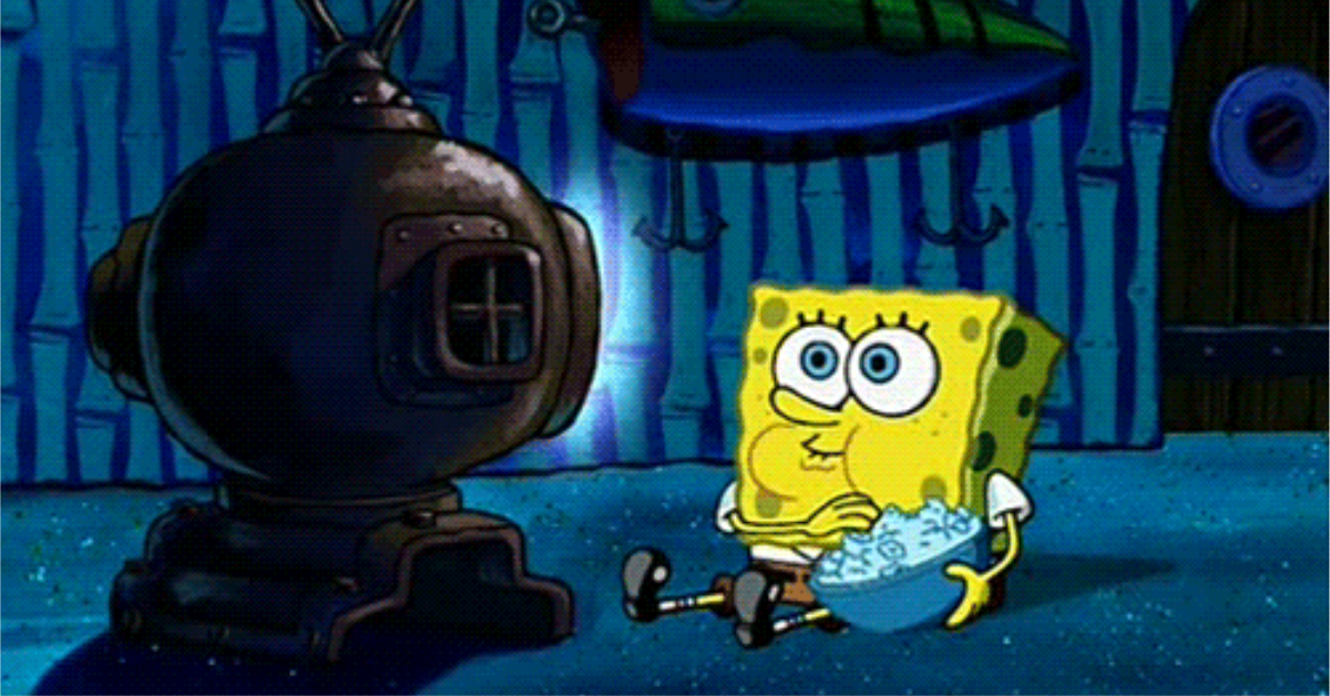 謝謝台灣戲劇今年的努力！Google「台劇」年度熱搜排行榜單出爐 台灣、台劇、台灣自製戲劇、2017年google排行榜、google、熱搜、排行榜、崛起、年度熱搜、YearInSearch