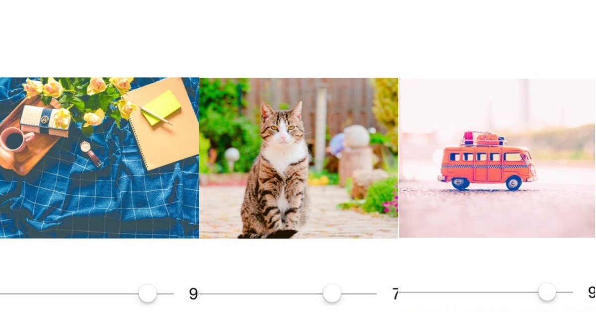 01/02限時免費App特輯：韓國熱夯！小清新感濾鏡App《Groovy Film》限免中 限免、免費、特價、iPhone、App、Apple store