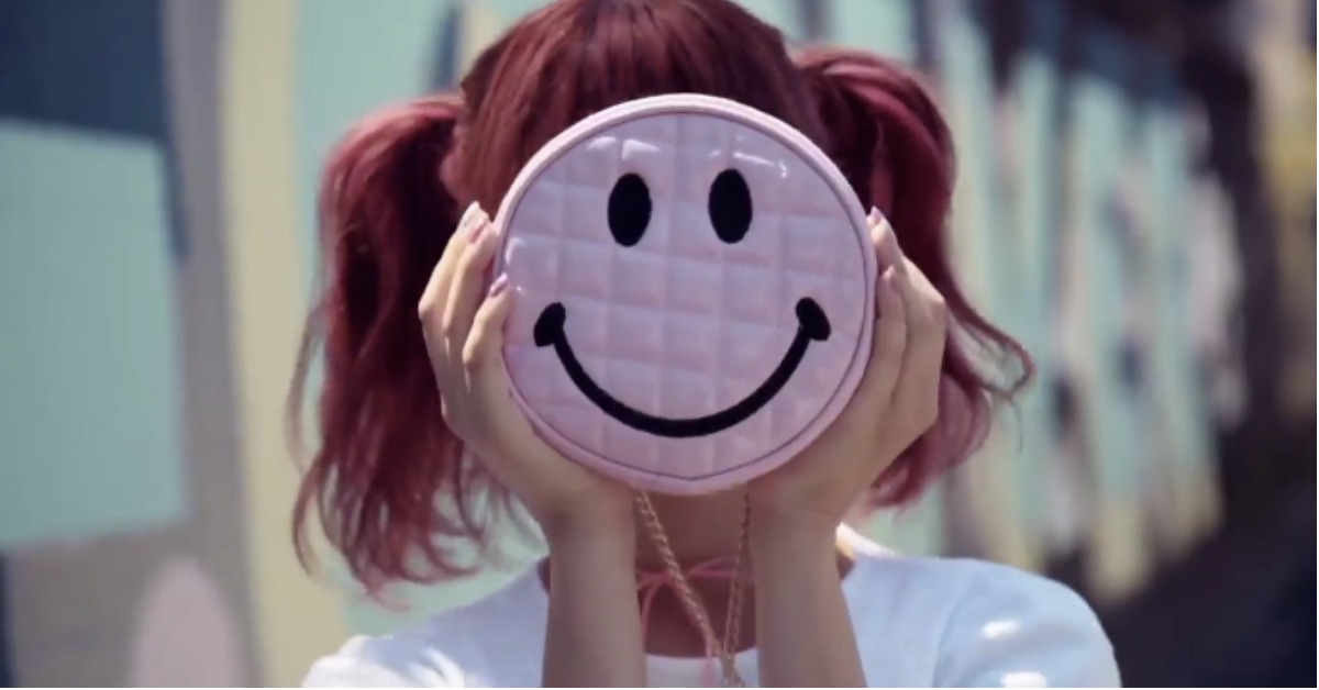 我想，這就是日本讓人想一去再去的原因 日本、旅遊、景點、旅遊景點、文化